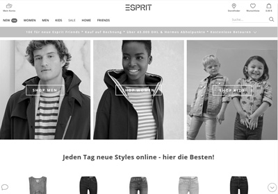 ESPRIT